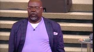 Demonstration of Faith - Part 2