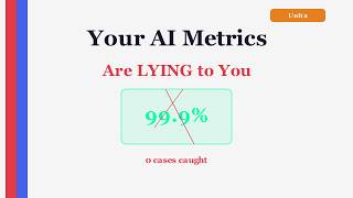 Your AI Metrics Are LYING: Evaluation & Prompt Engineering Explained