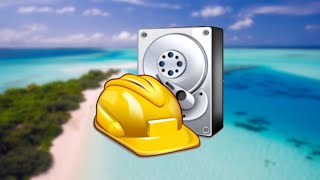 Gelöschte Dateien kostenlos wiederherstellen. screenshot 4