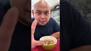 Download Lagu Spicy chili oil hates to see me coming 🤣 #chilioil #spicyfood #noodles MP3