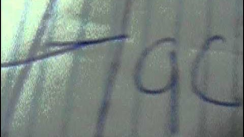 HackForums.net Rules the Universe