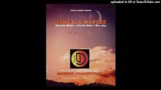 NaNa Blo Morobe (2022)-Wan Boy x Uncle Dee