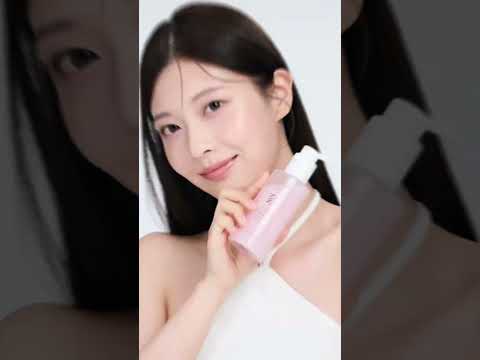에센셜리