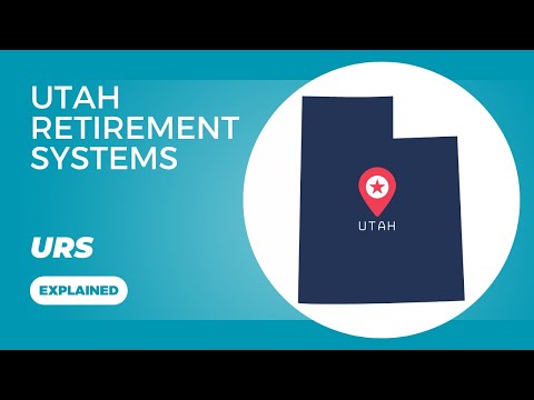 Utah State Job Salaries The Ultimate Pay Comparison Guide