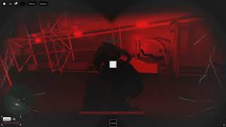 EXAMINATION:HUNK THEME.Controllable infected(ONLY MUSIC) screenshot 4