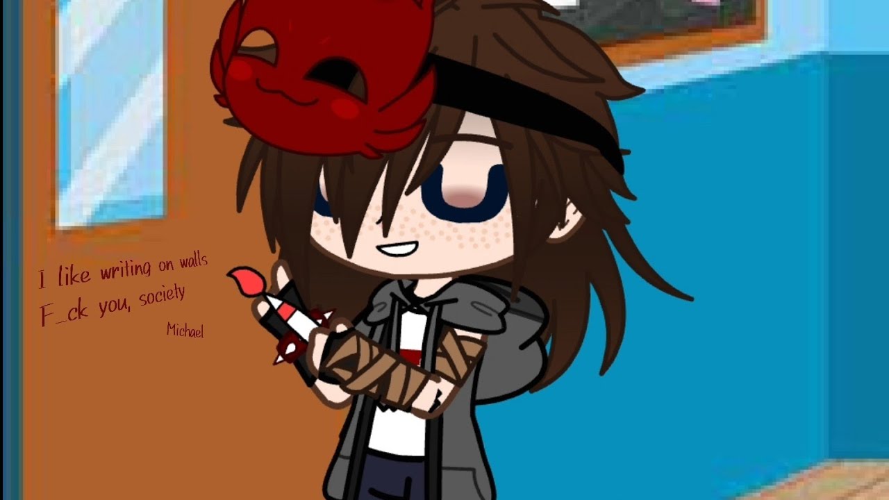 preview_player