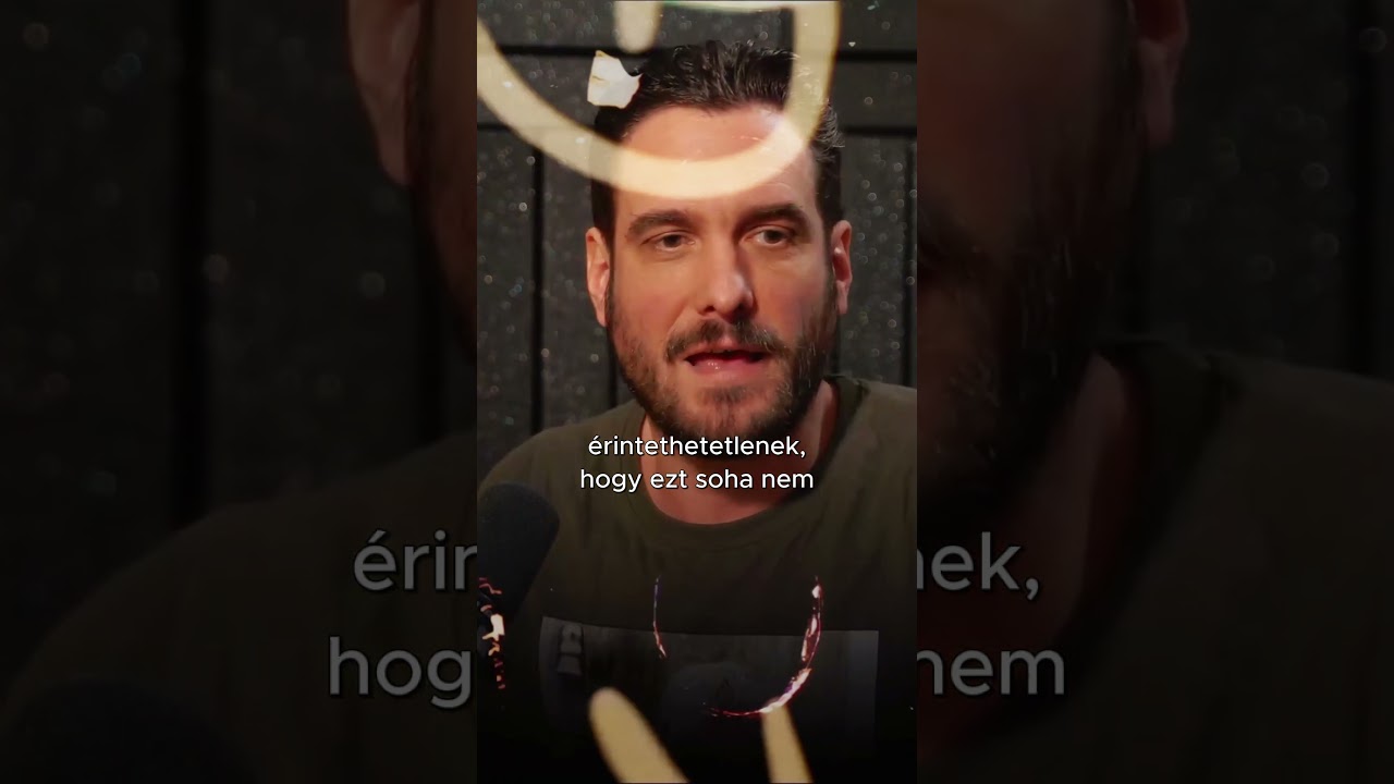 Így HAZUDIK Koncz Zsuzsa! 😱