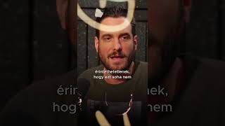 Így Hazudik Koncz Zsuzsa