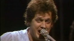 Harry Chapin - Cats in the Cradle