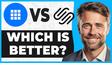 Bluehost Vs Squarespace (Which Is Better In 2024?)