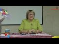 06.09.2020. Надежда Токарева. Обнуление контрактов души. Медитация.