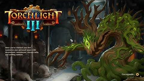 Torchlight 3 Early Access | Sharpshooter Build Summons Bleeding | Level 60 | Ridiculous Mode