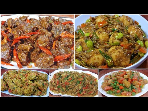 5-resep-masakan-rumahan-yang-terunggul-lezatnya...!!