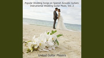 Thumbnail of Time After Time (Instrumental Version)