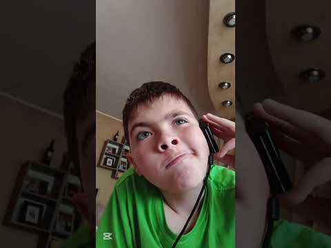 "hello guys" what a great start noway its so cool 🤯