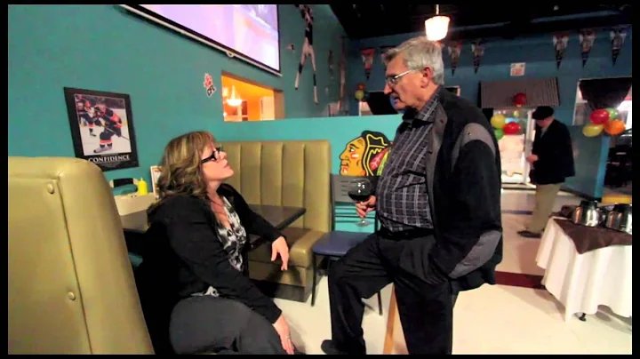 Samson fends off mayors past in Sylvan Lake