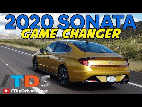 2020-hyundai-sonata-review-and-first-drive