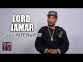 Lord Jamar (Full Interview)