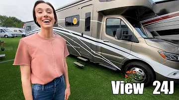 Winnebago-View-24J