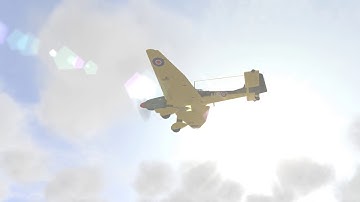 Ordnance View UP3 Patch Pack 215