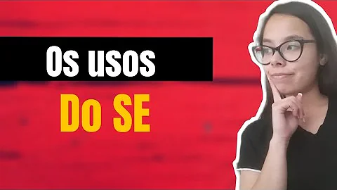 Como que se escreve Maria em espanhol?