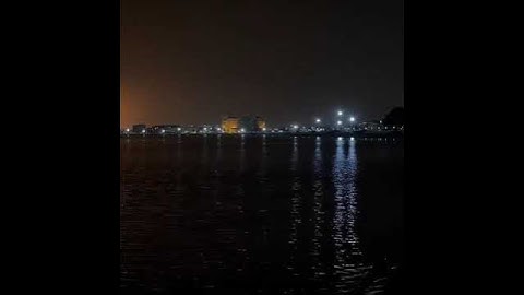 قرآن كريم 🥺 #اكسبلور #المصحف #تعليق #لايك #متابعة#راحة نفسية