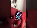 Nuevo apartado en el canal Apple Watch