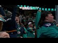 PWHL Highlights | Ottawa Charge. New York Sirens | January 20, 2026