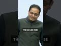 Philosophy Explained By Dr Vikas Divyakirti #vikasdivyakirtisir #shorts #philosophy