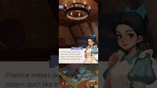 1-6 Fairytale Labyrinth