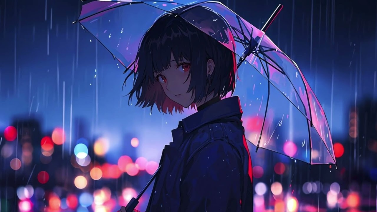 Cflyy - When You Were Mine