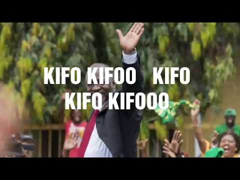 kifo cha magufuli😅😅😅😅