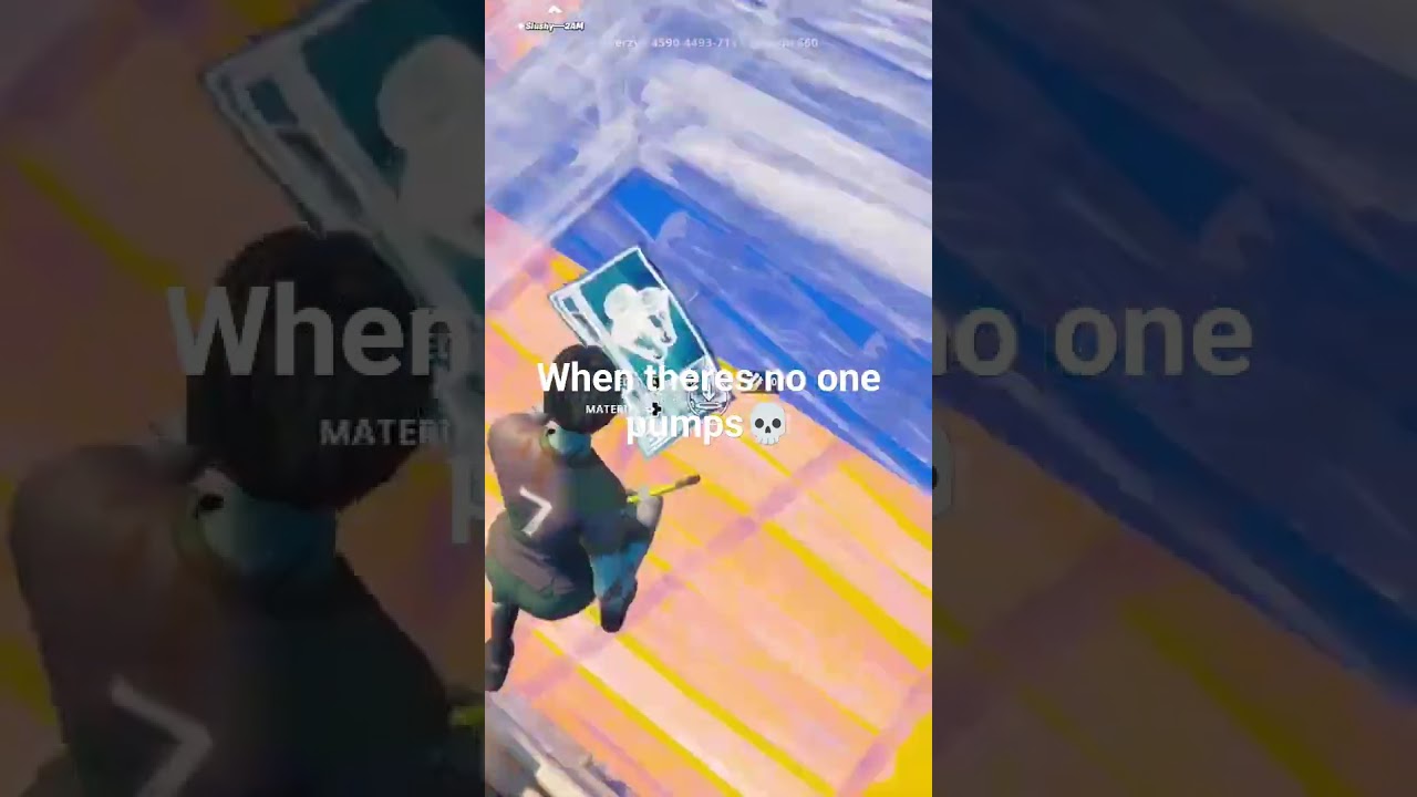 #foryou #reccomended #viral #fortnite #subscribe