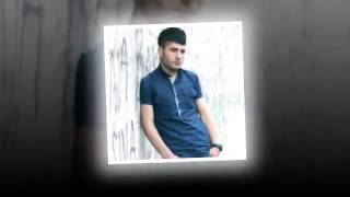 Kırk9İmha & Kırkdokuz Nkaz Elvedalar Bitirdi I3 Youtube