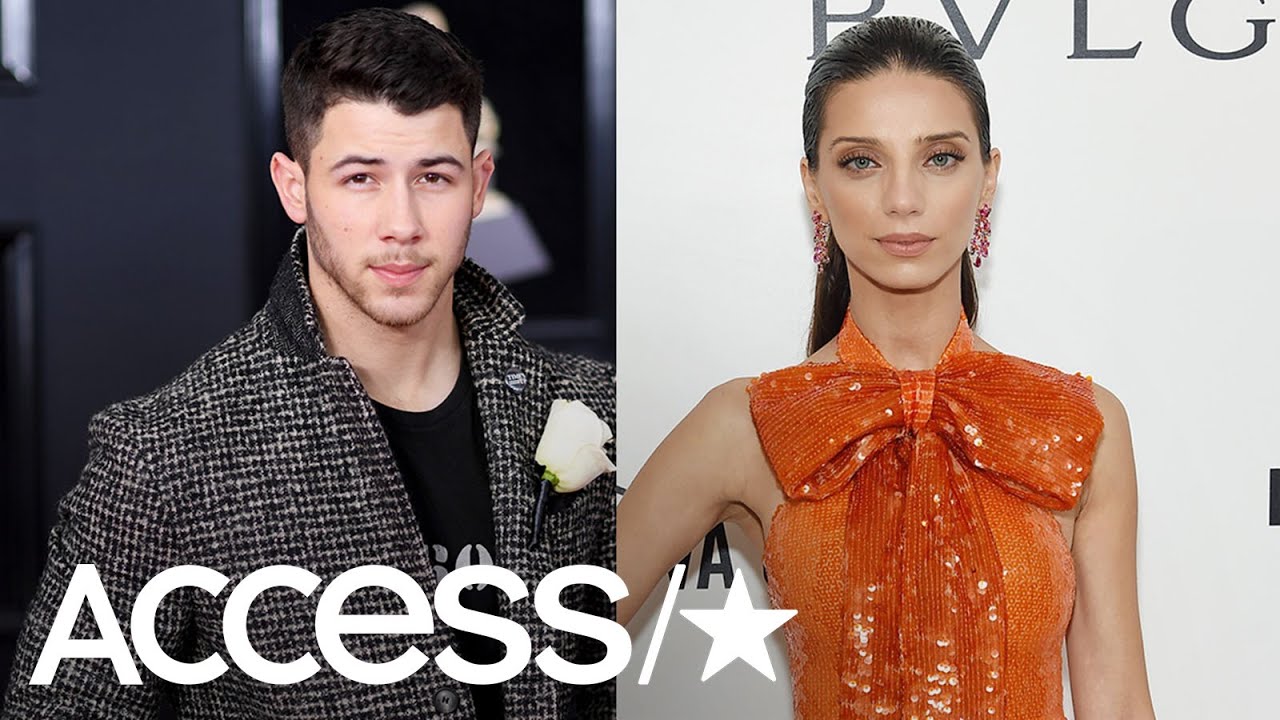 Video Angela Sarafyan nude (22 photos), Ass, Sideboobs, Boobs, cleavage 2015 Video Angela Sarafyan naked (39 photo), Tits, Cleavage, Twitter, braless 2015