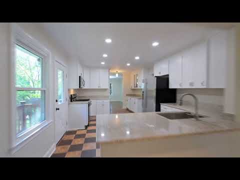 111 Rachel Dr, Huntsville, AL home video tour