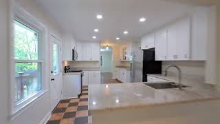 111 Rachel Dr NW Huntsville AL 35806