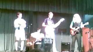 Poker Face - Reggae Version - Very Funny