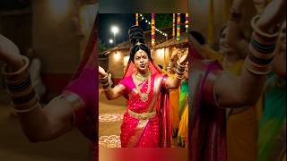 SHAHRUKH KHAN KA THUMKA 😂😂 #aicelebrity #aifunnyvideo