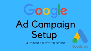 Celebrity Creating Google Ads with ChatGPT | Optimize Campaign Headlines and Descriptions with GPT Wealth