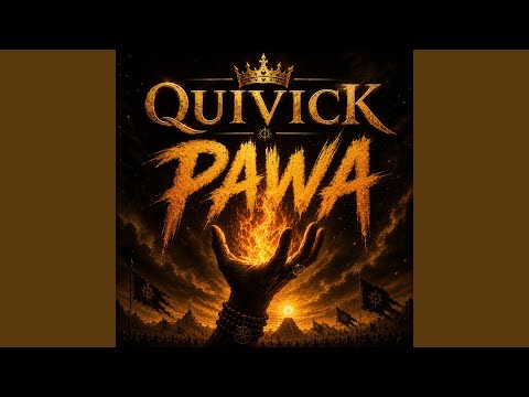 PAWA