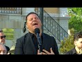 Kubat Yalan Dunya Sarhos Canl脹 Canl脹 Kubat Yalan Dunya Sarhos Canl脹 Canl脹