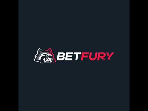 Understanding the DuffSpin Crypto Reload Offer