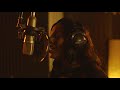 Capture de la vidéo Alexandra Burke - Hallelujah (2019 Acoustic Version)