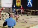 CAELEI ROSENVALL @ 2008 OHIO SCOTTISH GAMES