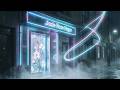 Midnight Bloom (Extended Mix) - French Touch Lounge, Dreamy Nu-Disco BGM