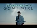 Gone Girl - Renegade Cut