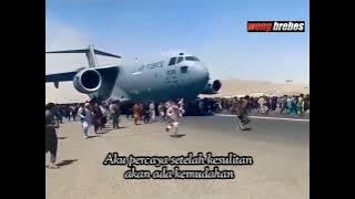 story wa 30 detik maher zain antassalam