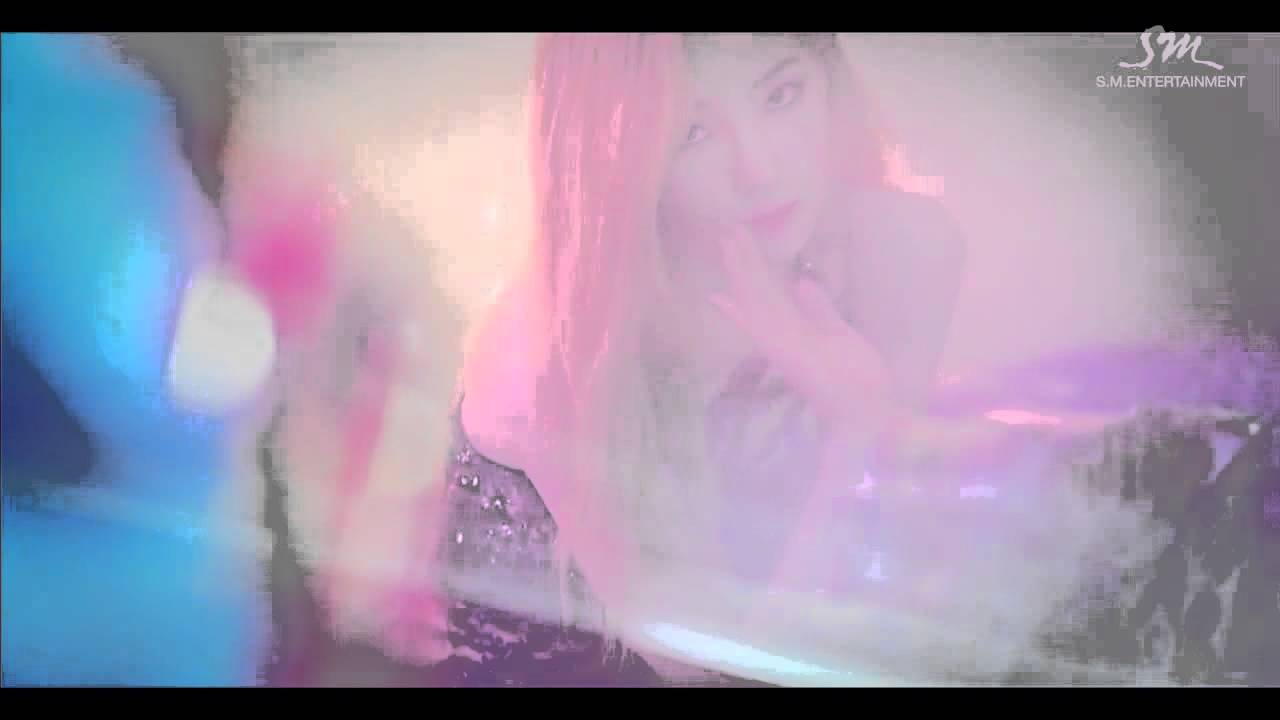 Guarda 태연 Taeyeon - You Think Hightnote cut 2 su YouTube Guarda 태연 Taeyeon - You Think Hightnote cut 2 su YouTube