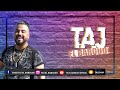      9     تاج البارودي اغاني راي جميلة بصوت مغربي